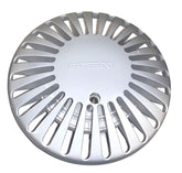 Waterco Safety Suction 40mm for Fibreglass pools